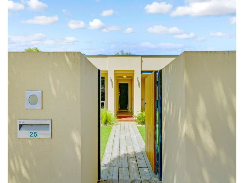 25 Margate Street, Brighton SA 5048