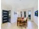 25 Margate Street, Brighton SA 5048