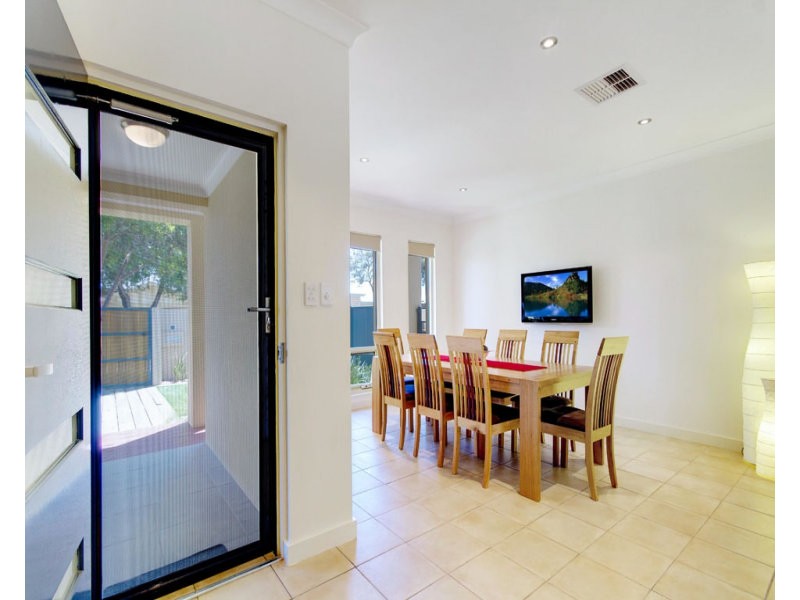 25 Margate Street, Brighton SA 5048