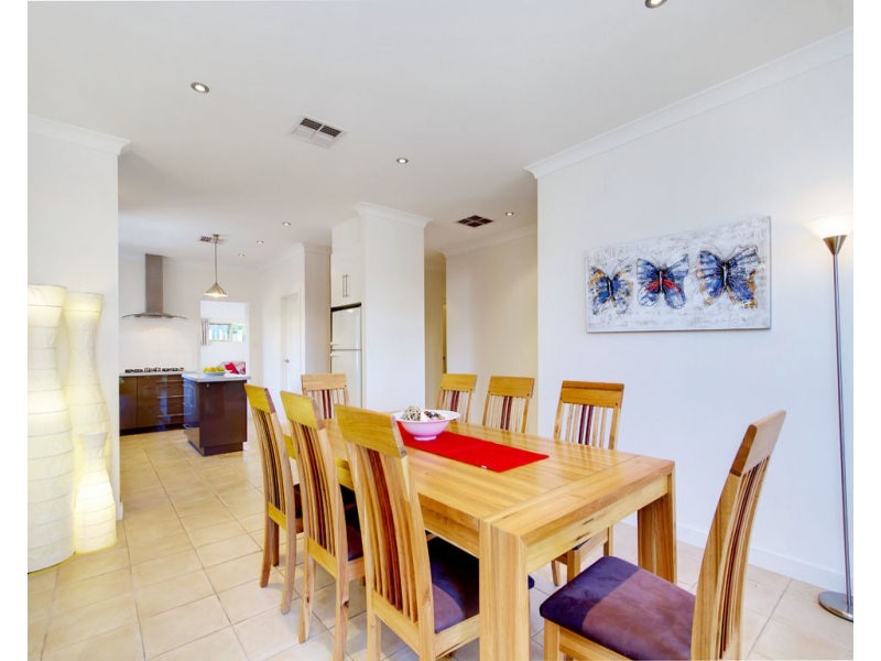 25 Margate Street, Brighton SA 5048