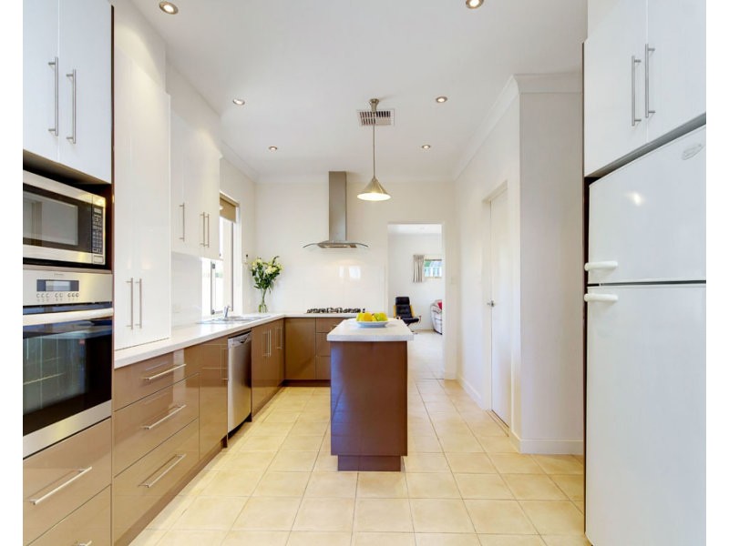 25 Margate Street, Brighton SA 5048