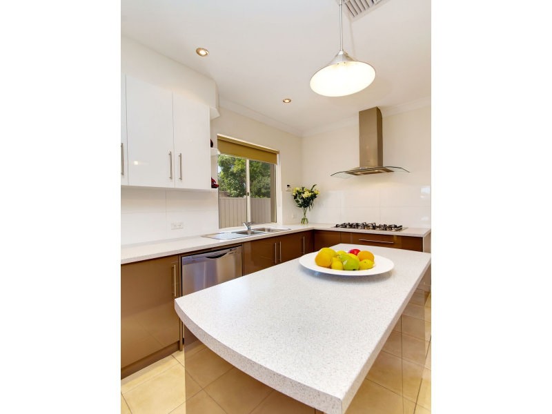 25 Margate Street, Brighton SA 5048