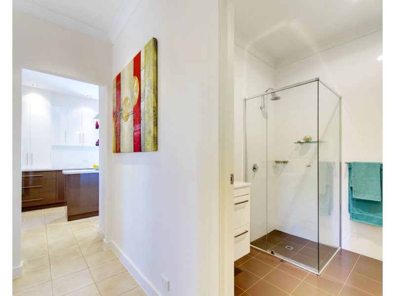 25 Margate Street, Brighton SA 5048