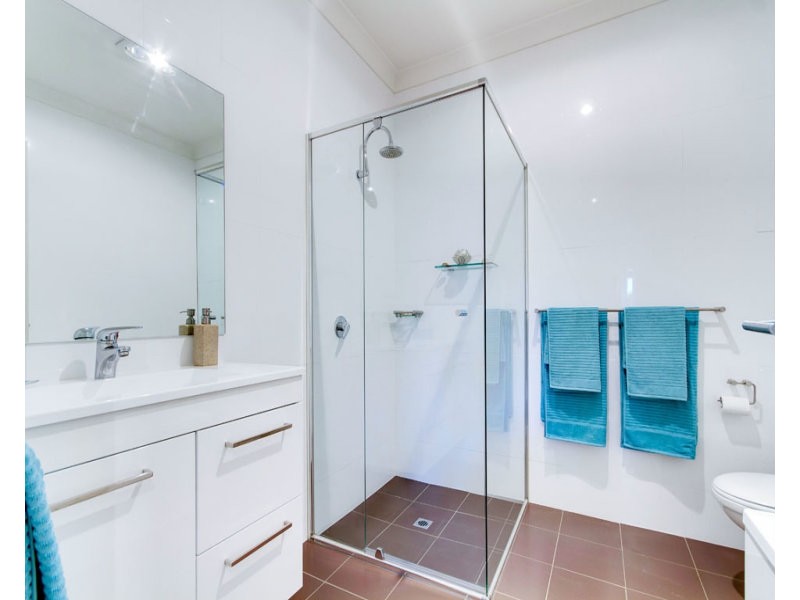 25 Margate Street, Brighton SA 5048