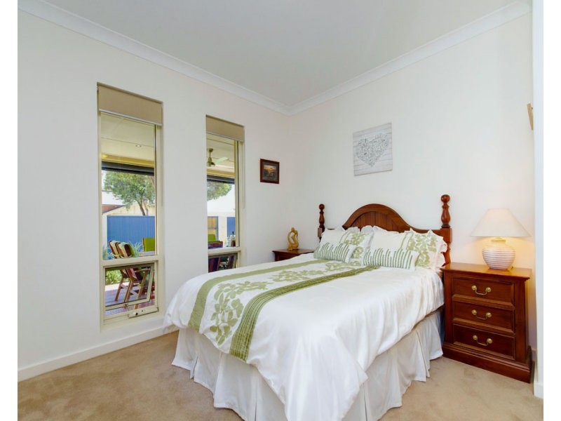 25 Margate Street, Brighton SA 5048