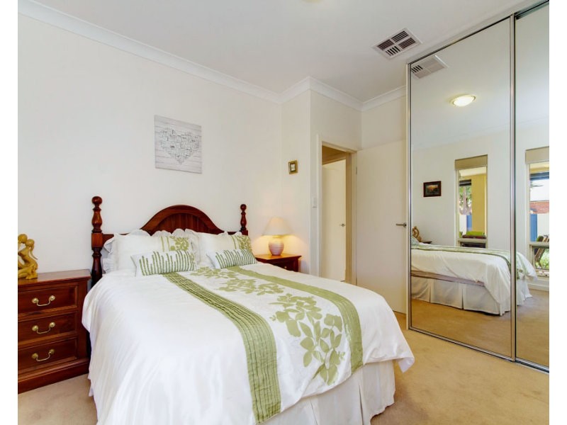 25 Margate Street, Brighton SA 5048