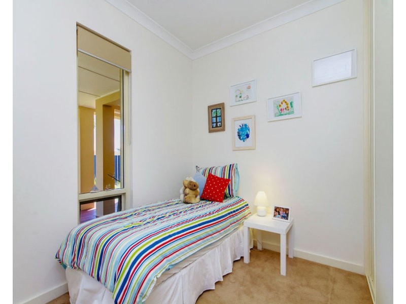 25 Margate Street, Brighton SA 5048