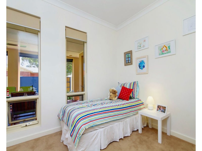 25 Margate Street, Brighton SA 5048