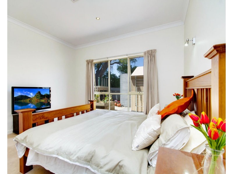 25 Margate Street, Brighton SA 5048