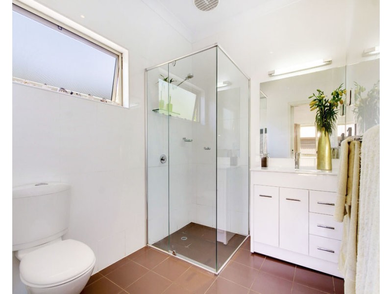 25 Margate Street, Brighton SA 5048