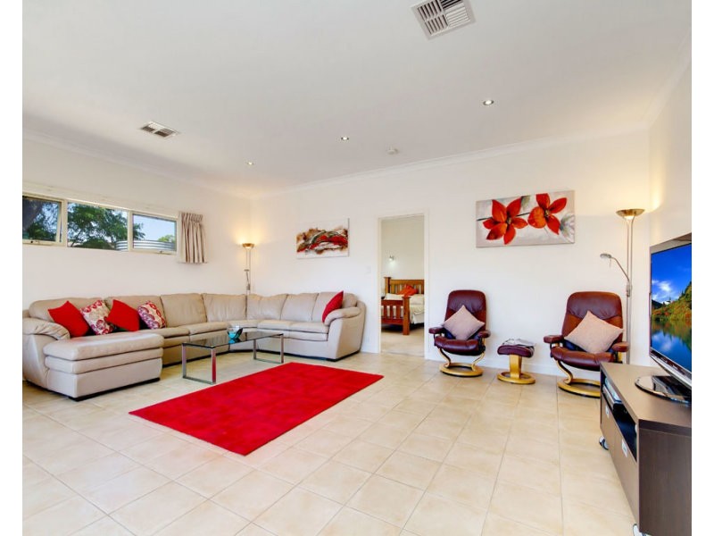 25 Margate Street, Brighton SA 5048