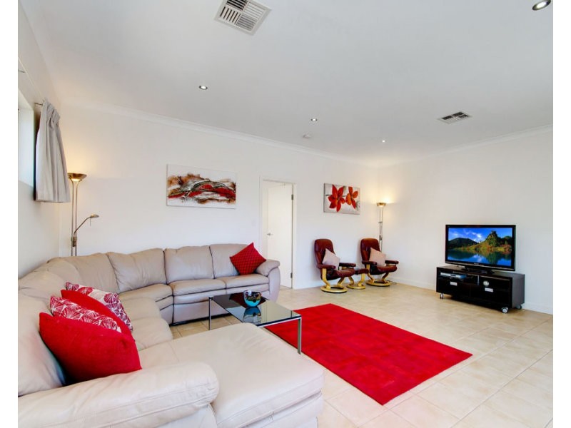 25 Margate Street, Brighton SA 5048