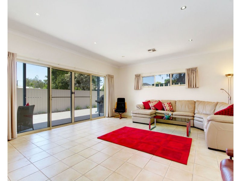 25 Margate Street, Brighton SA 5048