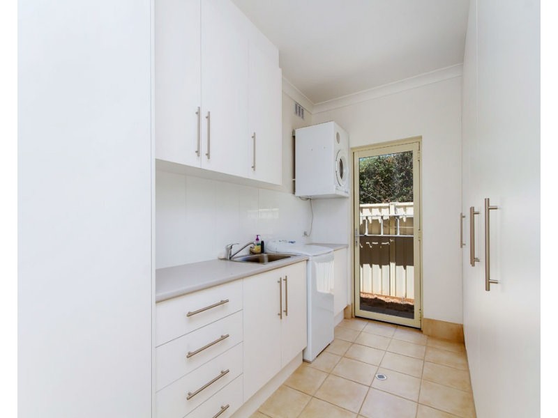 25 Margate Street, Brighton SA 5048