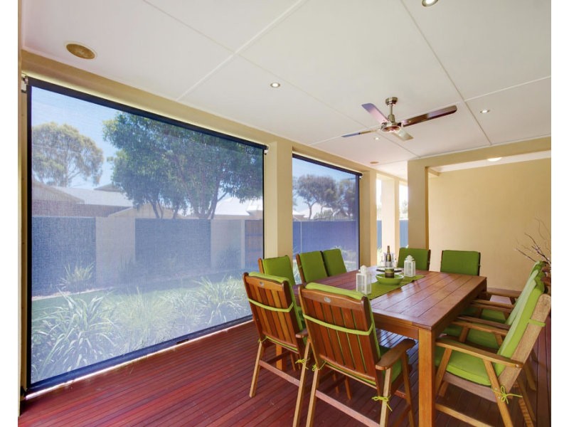 25 Margate Street, Brighton SA 5048