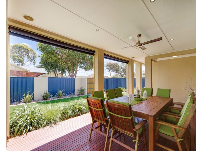 25 Margate Street, Brighton SA 5048