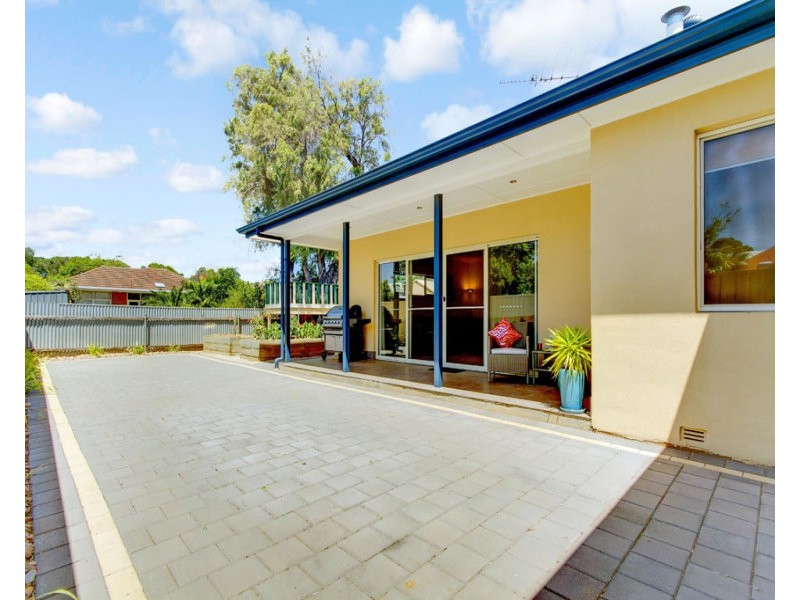 25 Margate Street, Brighton SA 5048