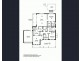 25 Margate Street, Brighton SA 5048 Floorplan