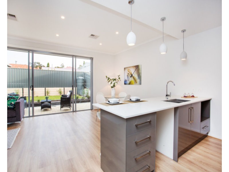 30B Portland Avenue, Sturt SA 5047