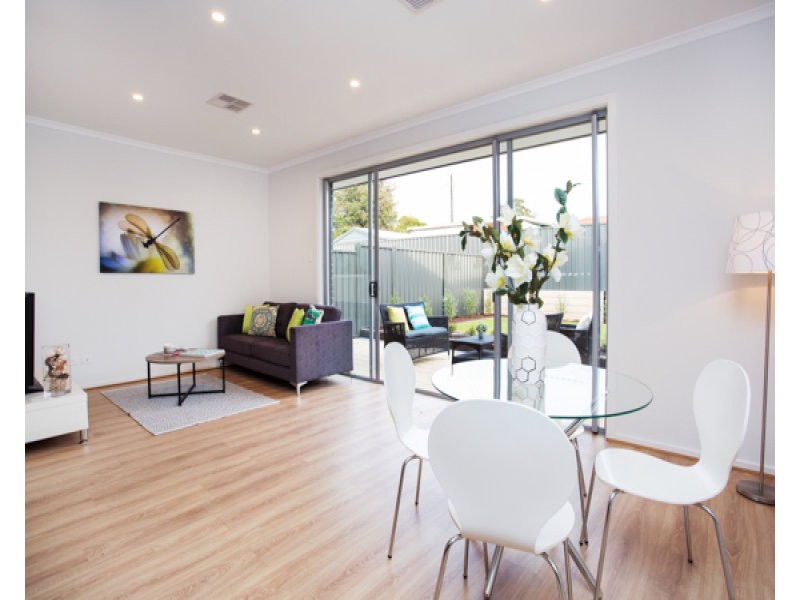 30B Portland Avenue, Sturt SA 5047