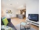 30B Portland Avenue, Sturt SA 5047