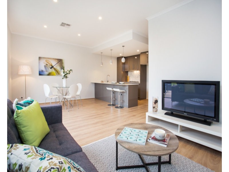 30B Portland Avenue, Sturt SA 5047