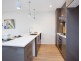 30B Portland Avenue, Sturt SA 5047