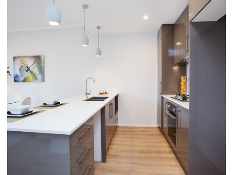 30B Portland Avenue, Sturt SA 5047