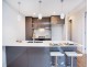 30B Portland Avenue, Sturt SA 5047