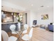 30B Portland Avenue, Sturt SA 5047