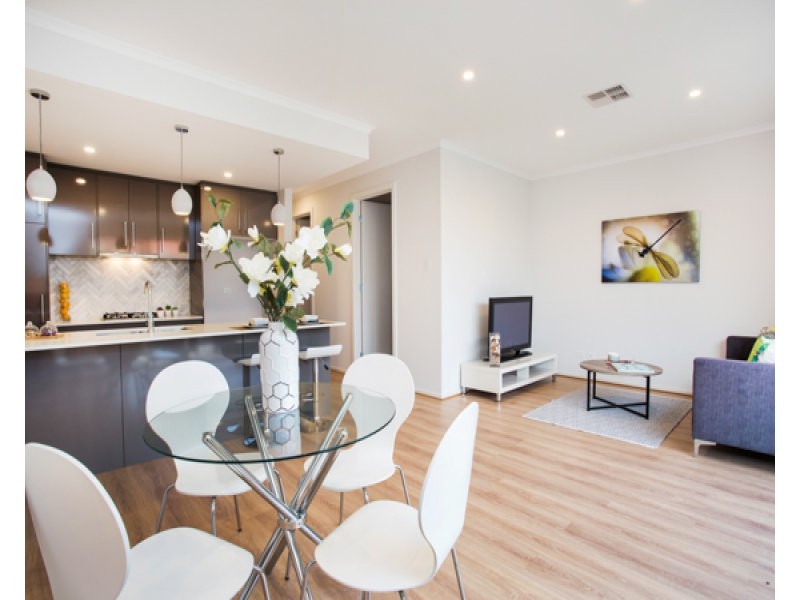 30B Portland Avenue, Sturt SA 5047