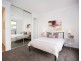30B Portland Avenue, Sturt SA 5047