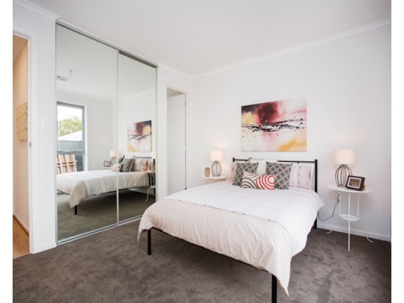 30B Portland Avenue, Sturt SA 5047
