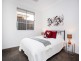 30B Portland Avenue, Sturt SA 5047