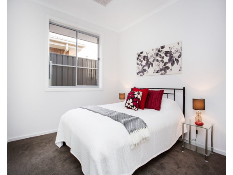 30B Portland Avenue, Sturt SA 5047