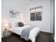 30B Portland Avenue, Sturt SA 5047