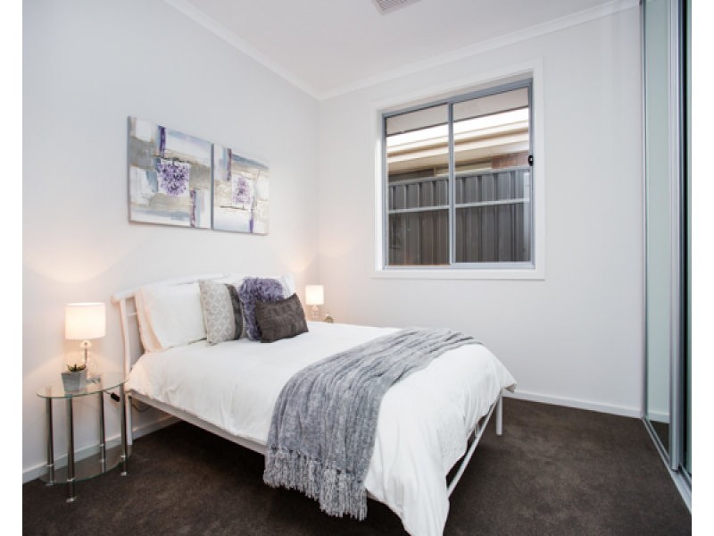 30B Portland Avenue, Sturt SA 5047