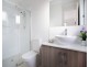 30B Portland Avenue, Sturt SA 5047