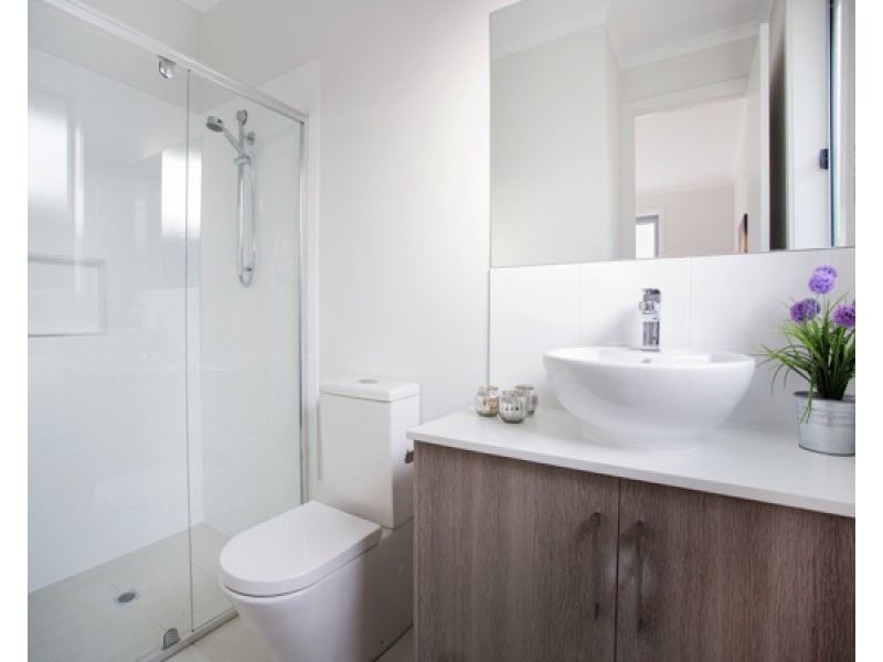 30B Portland Avenue, Sturt SA 5047