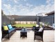 30B Portland Avenue, Sturt SA 5047