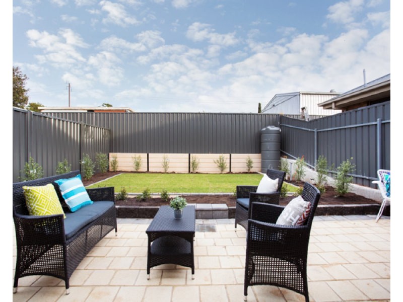 30B Portland Avenue, Sturt SA 5047