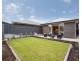 30B Portland Avenue, Sturt SA 5047