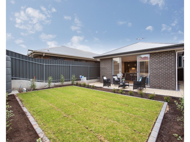 30B Portland Avenue, Sturt SA 5047