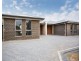 30B Portland Avenue, Sturt SA 5047