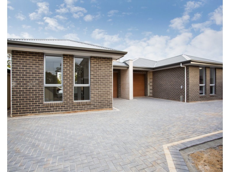30B Portland Avenue, Sturt SA 5047