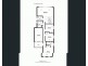 30B Portland Avenue, Sturt SA 5047 Floorplan