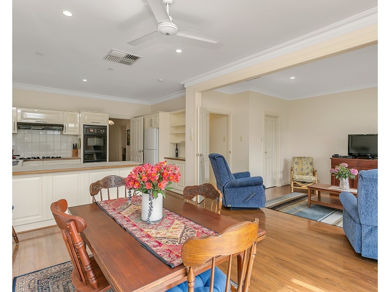 35B Margate Street, Brighton SA 5048