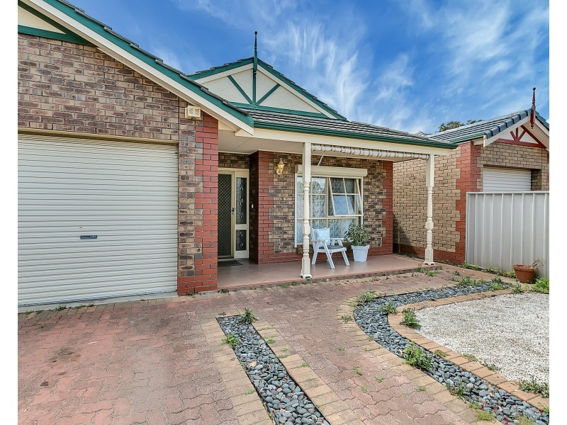 35B Margate Street, Brighton SA 5048