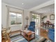 35B Margate Street, Brighton SA 5048
