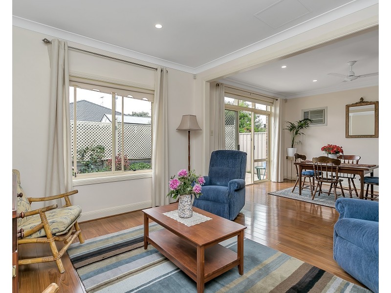 35B Margate Street, Brighton SA 5048